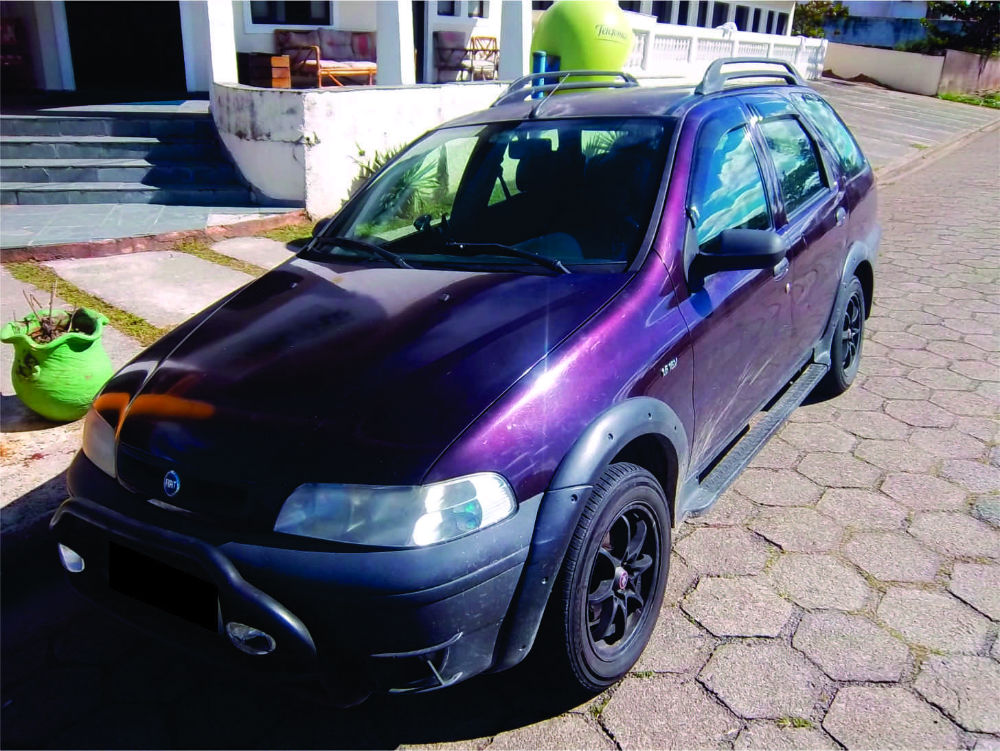 000_0041