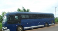 Onibus01
