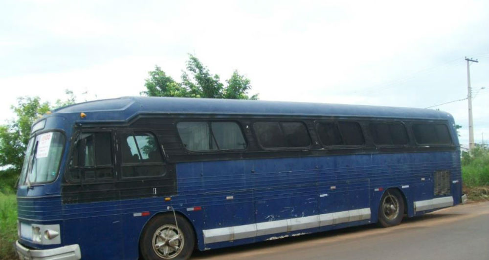 Onibus01