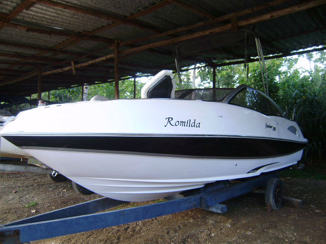 Focker 20 (03)