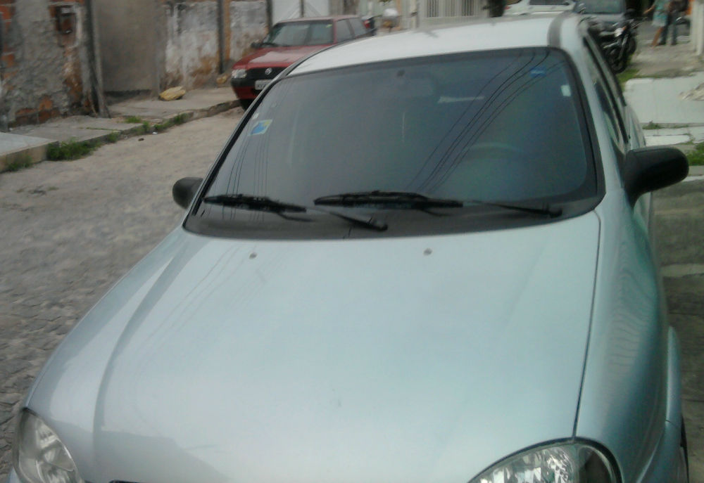 Foto0560