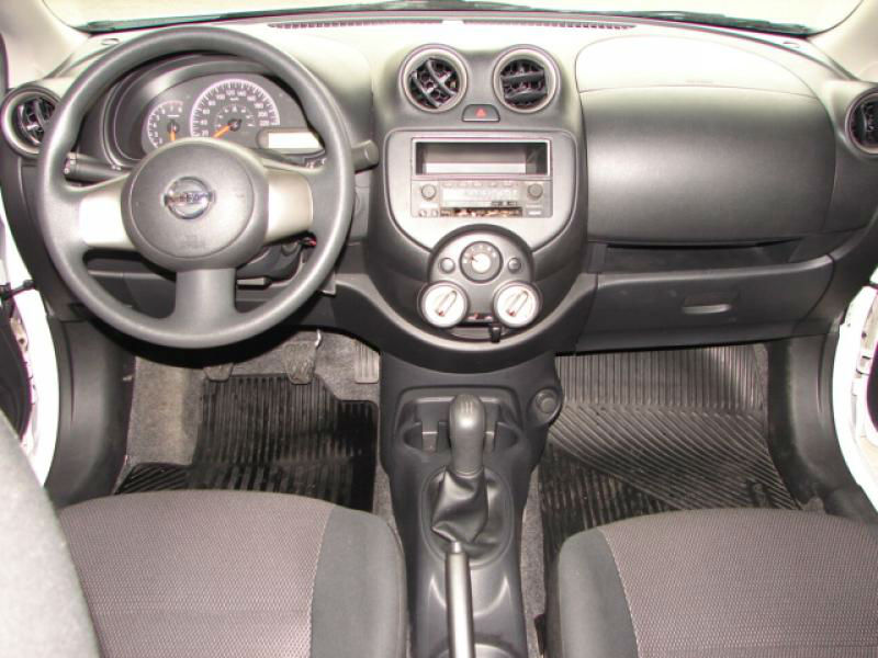 motor_GRANDE