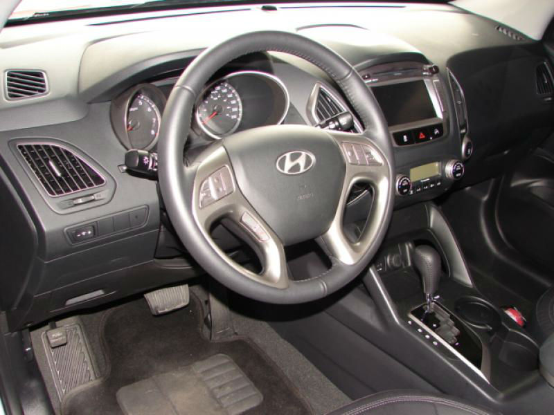 ix35 prata 4