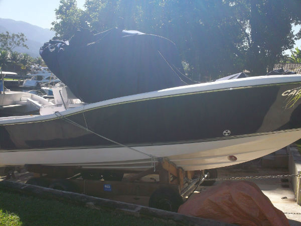 Rio Star 28 Open (5)