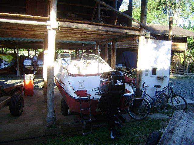 Sunflash 17 (07)