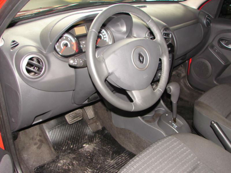 foto5_GRANDE