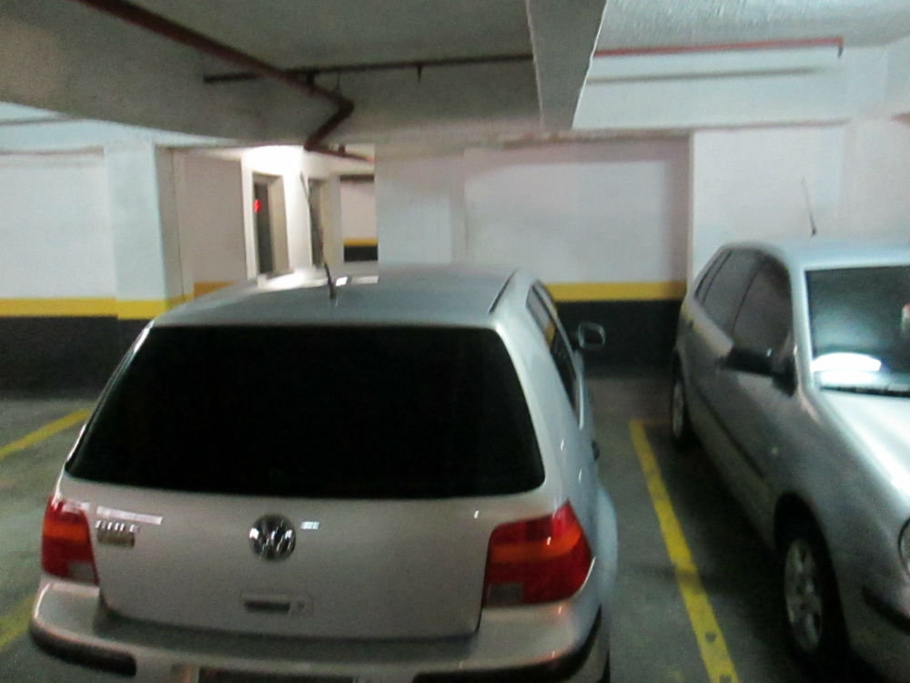 auto golf 1.6 004