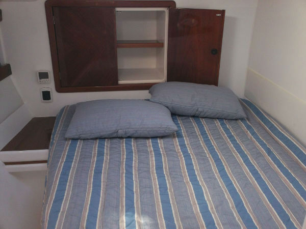 Mares 40 (08)