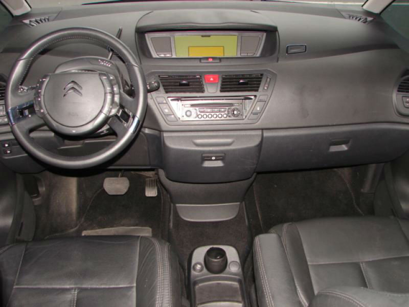 motor_GRANDE