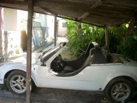 DSCN2657