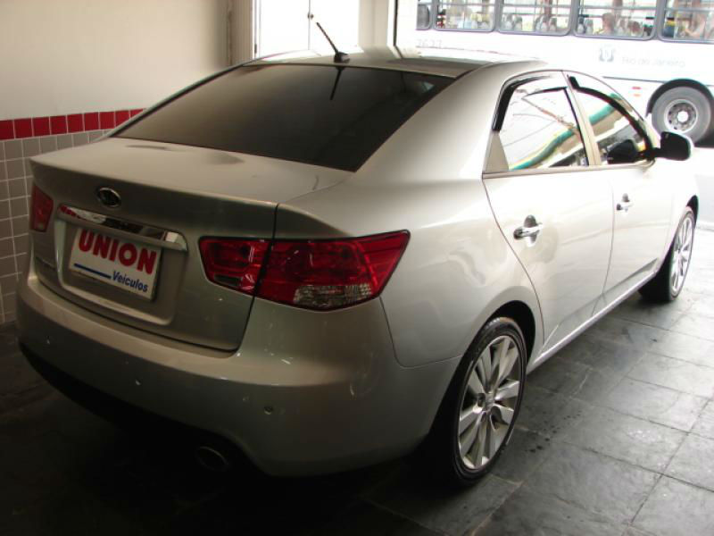 cerato prata 2