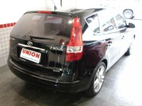 i30 preto 2