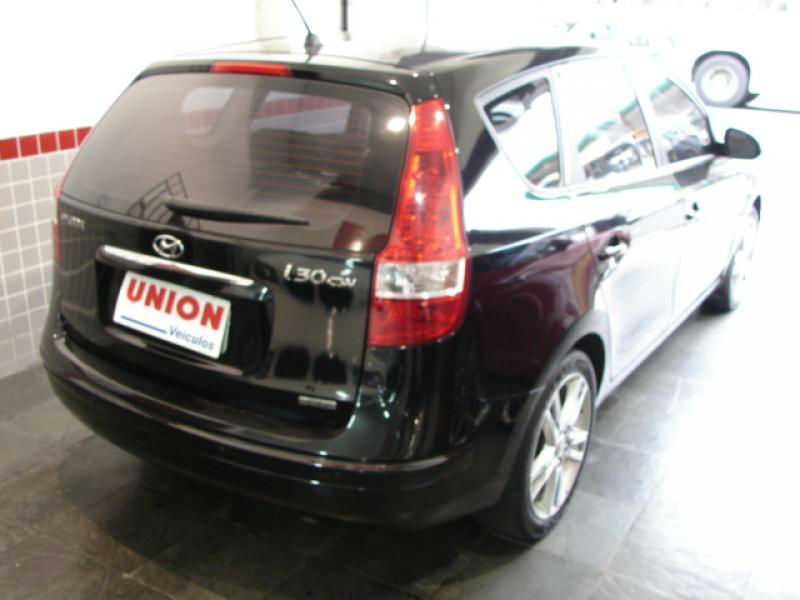 i30 preto 2