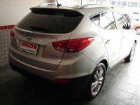ix35 prata 2