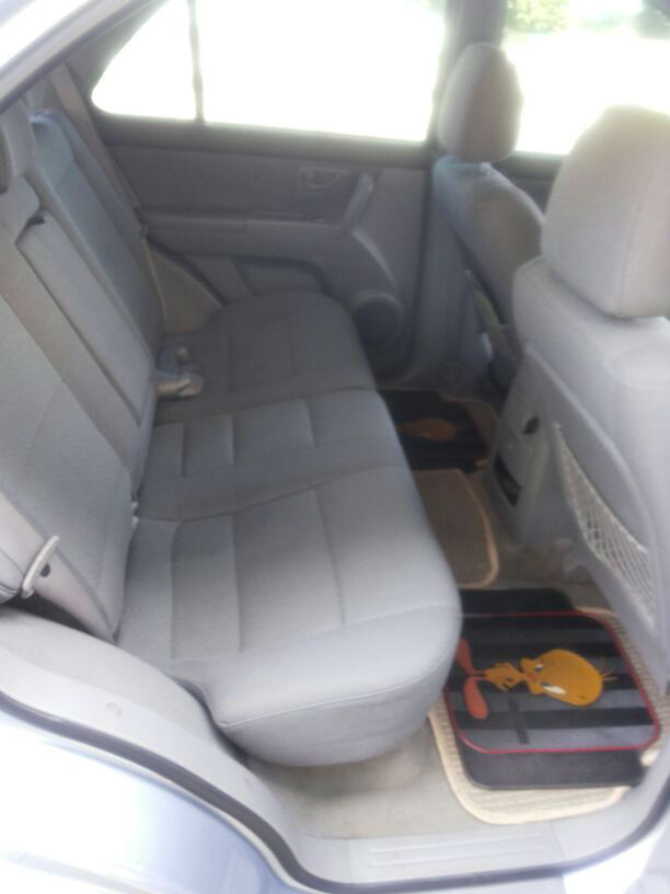 IMG-20130617-WA0003