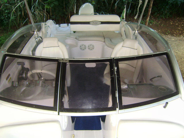 Focker 20 (06)