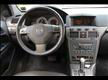 Vectra4