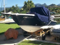 Rio Star 28 Open (3)