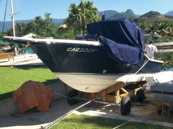 Rio Star 28 Open (3)