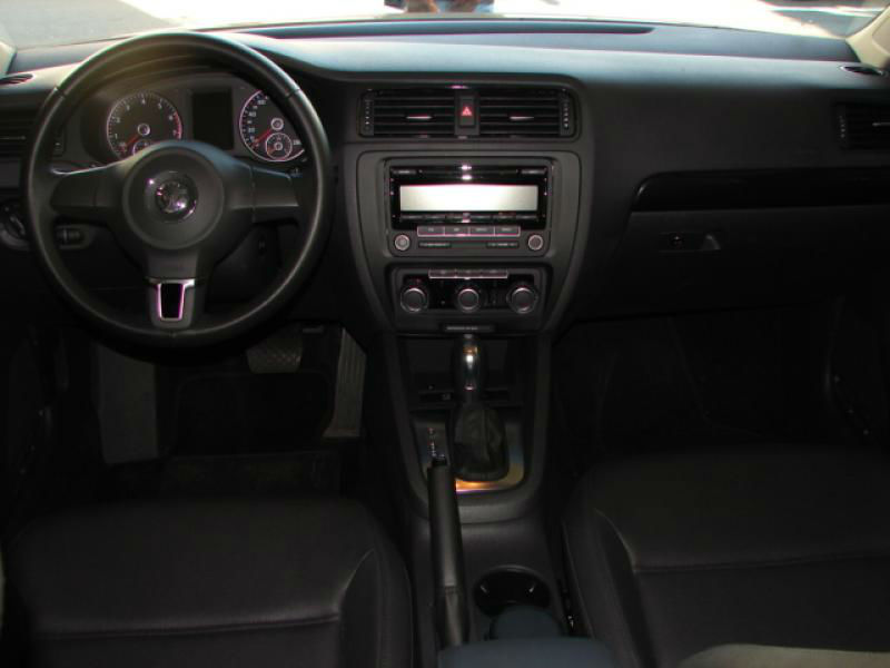 motor_GRANDE