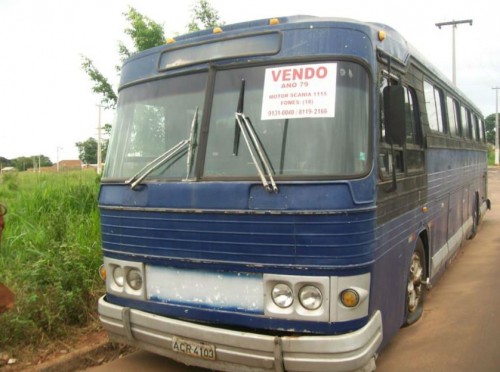 Onibus03