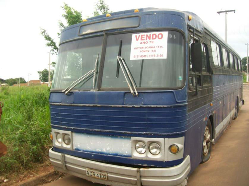 Onibus03