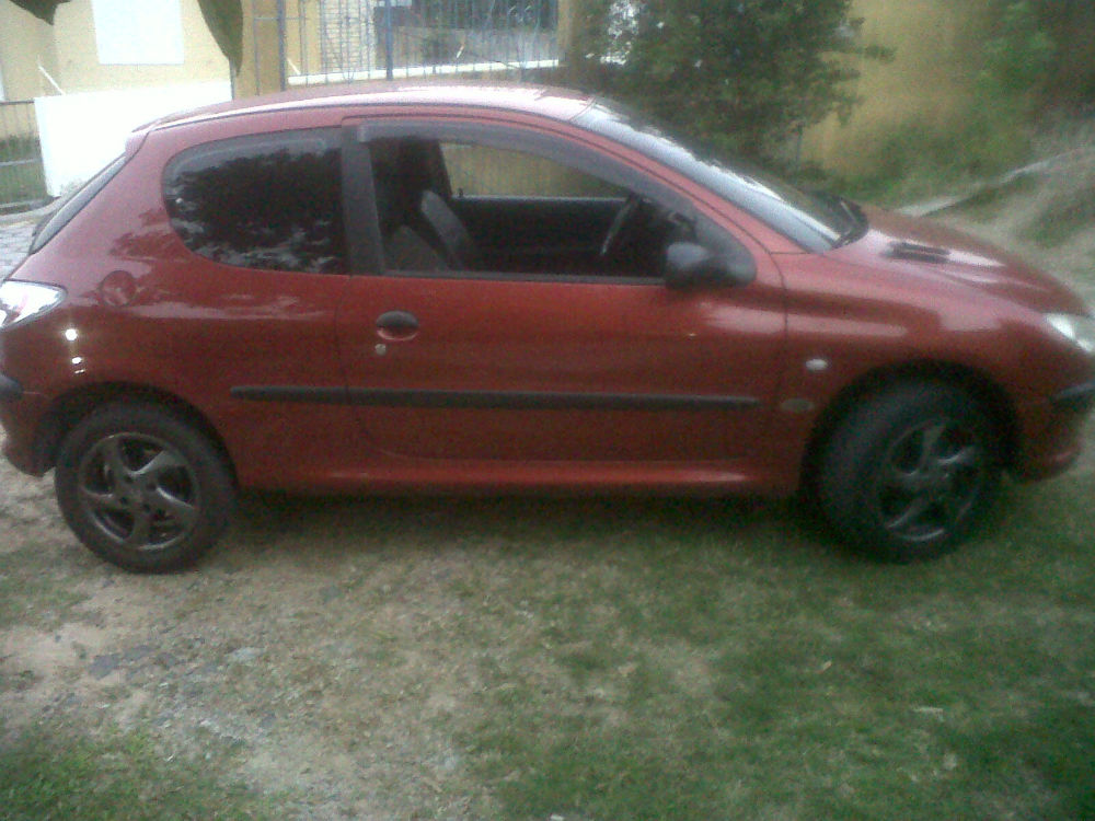IMG00132-20130612-1730