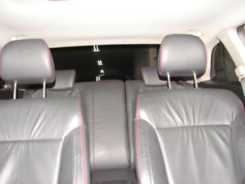 cerato coupe 4
