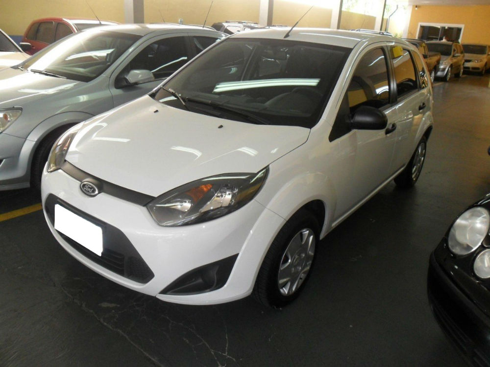 fiesta-
