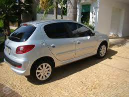 images[7]