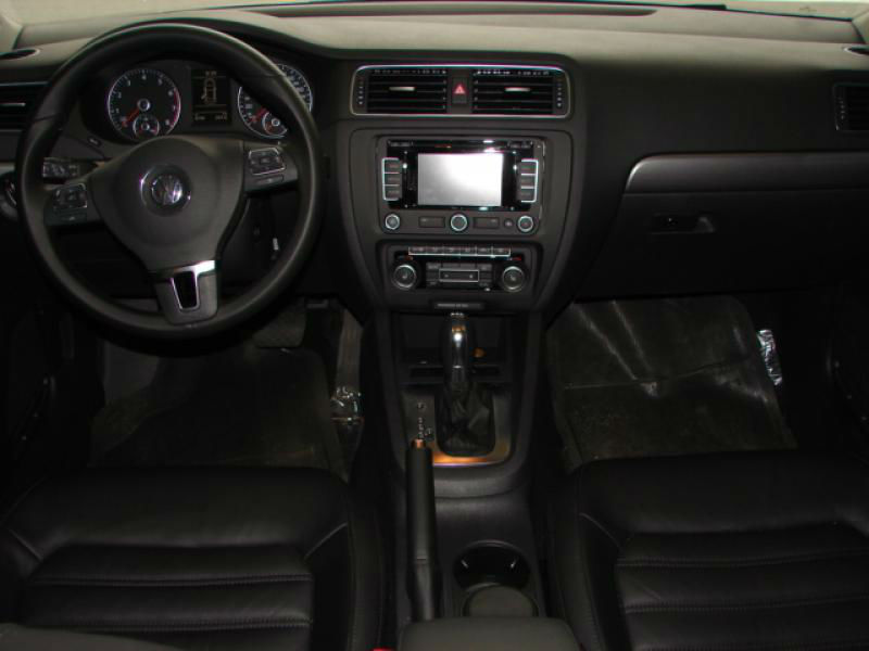motor_GRANDE