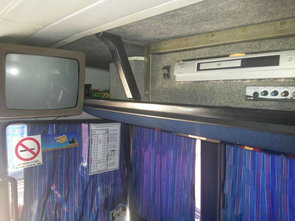 bus3