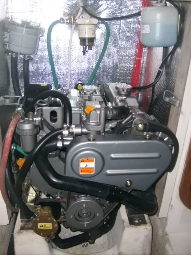 Motor1
