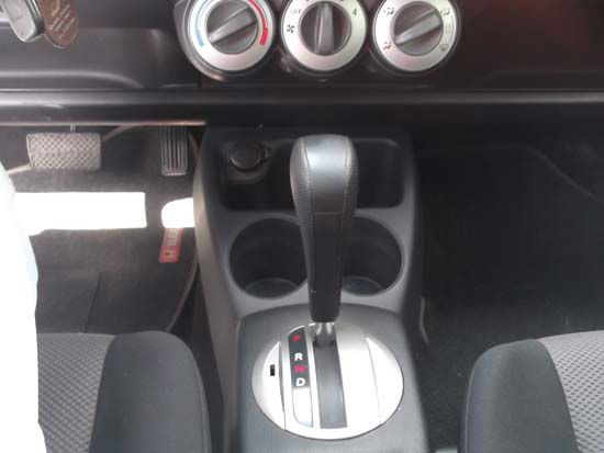 DSCF0564