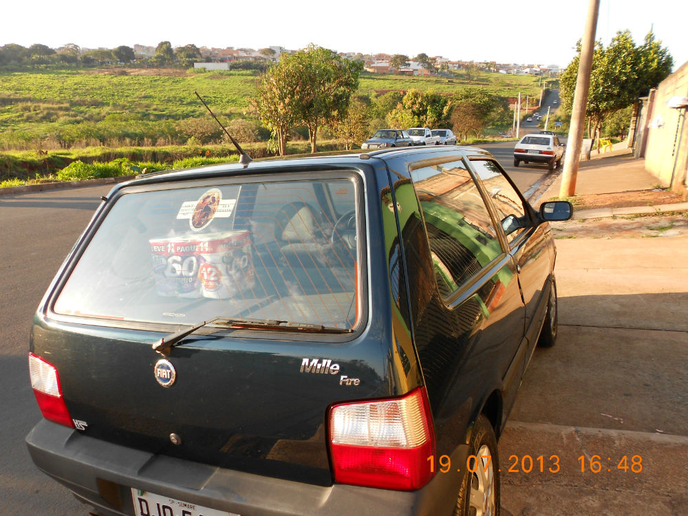 DSCN1435