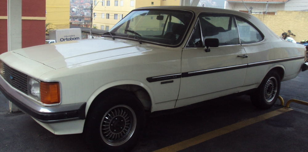 OPALA