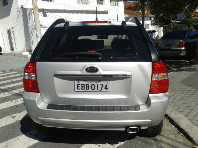Sportage4