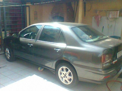Foto0103