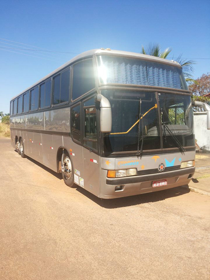 bus8