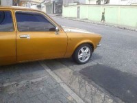 gm-chevrolet-chevette-1975-amarelo-2-portas_MLB-O-3920994084_032013