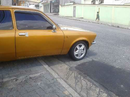 gm-chevrolet-chevette-1975-amarelo-2-portas_MLB-O-3920994084_032013