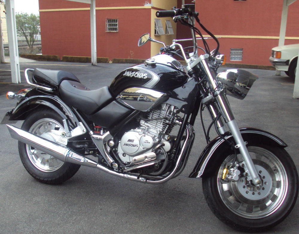 MOTO