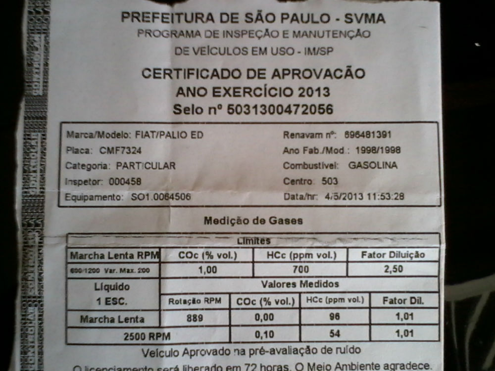 20130622_132702