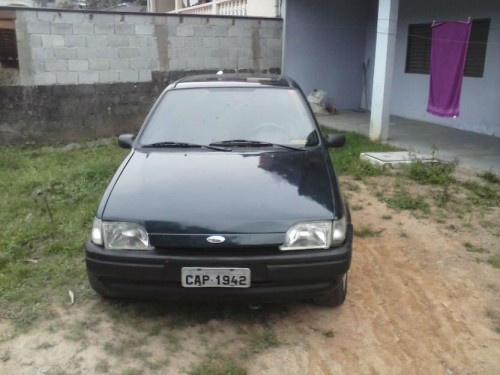 1371324069_488722457_2-fiesta-95-importado-Itapevi