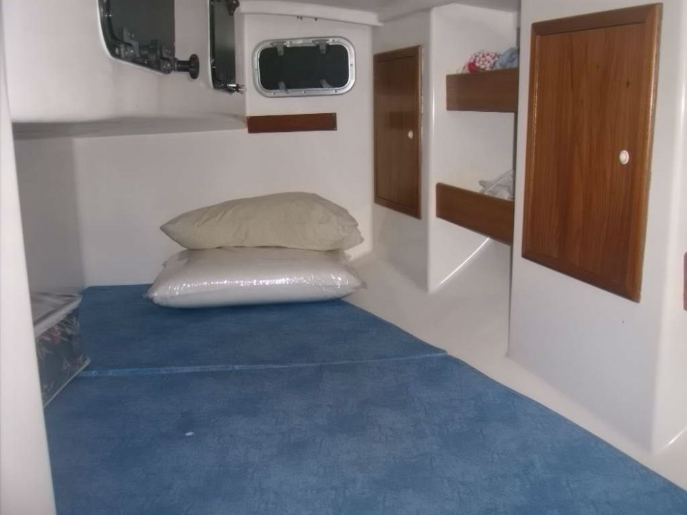 Quarto2