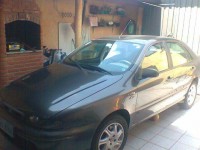 Foto0106