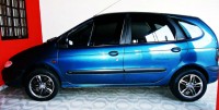 carro3