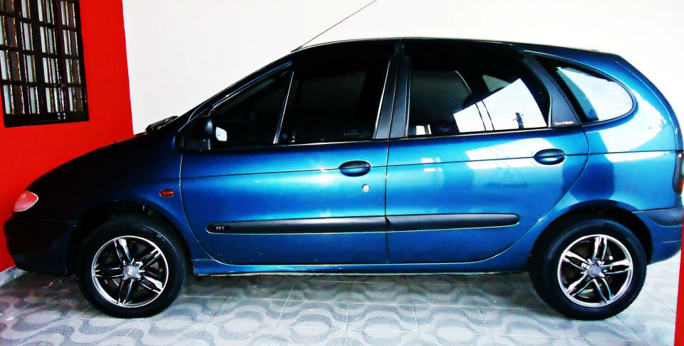 carro3