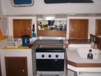 Cozinha1
