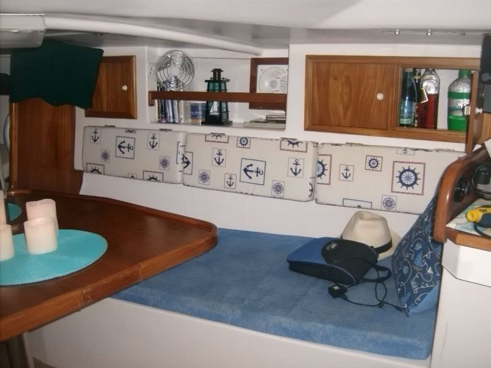 Sala2